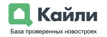 Жилая недвижимость в Урене